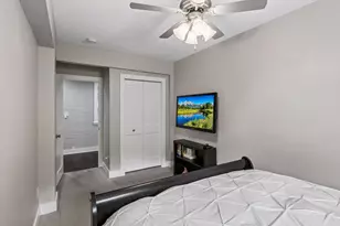 2900 Skyline Dr, Eagan, MN 55121 - Photo 33