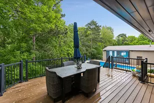 2900 Skyline Dr, Eagan, MN 55121 - Photo 51