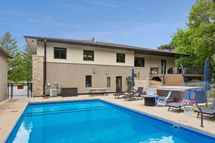 2900 Skyline Dr, Eagan, MN 55121 - Photo 49