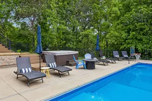 2900 Skyline Dr, Eagan, MN 55121 - Photo 47