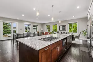 2900 Skyline Dr, Eagan, MN 55121 - Photo 13