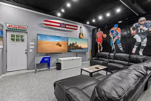 2900 Skyline Dr, Eagan, MN 55121 - Photo 53