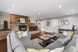 2900 Skyline Dr, Eagan, MN 55121 - Photo 23