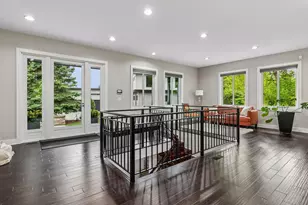 2900 Skyline Dr, Eagan, MN 55121 - Photo 15