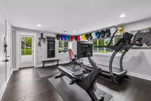 2900 Skyline Dr, Eagan, MN 55121 - Photo 41