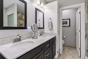 2900 Skyline Dr, Eagan, MN 55121 - Photo 27
