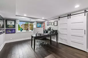 2900 Skyline Dr, Eagan, MN 55121 - Photo 39