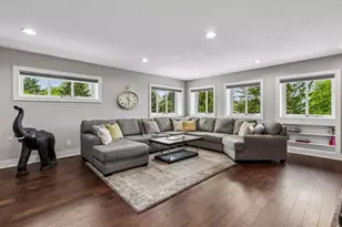 2900 Skyline Dr, Eagan, MN 55121 - Photo 21