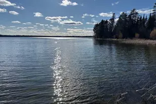 Tbd New Melahn Dr (Lot 9), Lake George Township, MN 56458 - Photo 1