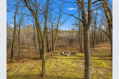 31945 Forest Boulevard, Stacy, MN 55079 - Photo 27