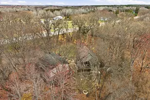 31945 Forest Blvd, Stacy, MN 55079 - Photo 41