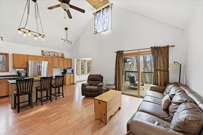 31945 Forest Boulevard, Stacy, MN 55079 - Photo 9