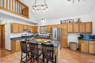31945 Forest Blvd, Stacy, MN 55079 - Photo 17