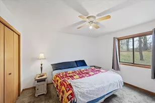 31945 Forest Blvd, Stacy, MN 55079 - Photo 23