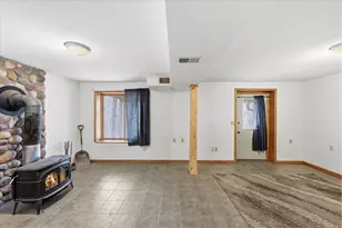 31945 Forest Blvd, Stacy, MN 55079 - Photo 29