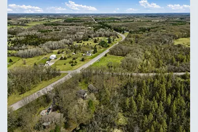 31945 Forest Boulevard, Stacy, MN 55079 - Photo 31