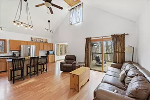 31945 Forest Blvd, Stacy, MN 55079 - Photo 11