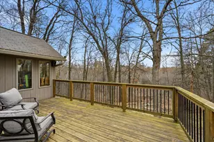 31945 Forest Blvd, Stacy, MN 55079 - Photo 9