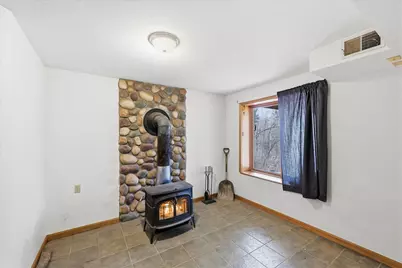 31945 Forest Boulevard, Stacy, MN 55079 - Photo 21