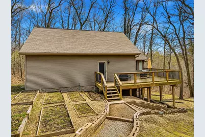 31945 Forest Boulevard, Stacy, MN 55079 - Photo 3