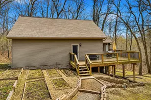 31945 Forest Blvd, Stacy, MN 55079 - Photo 3