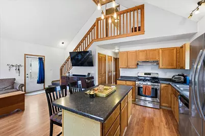 31945 Forest Boulevard, Stacy, MN 55079 - Photo 11