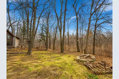 31945 Forest Boulevard, Stacy, MN 55079 - Photo 7