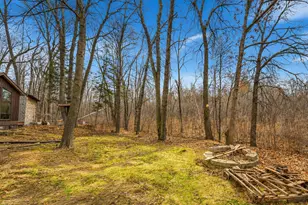 31945 Forest Blvd, Stacy, MN 55079 - Photo 7
