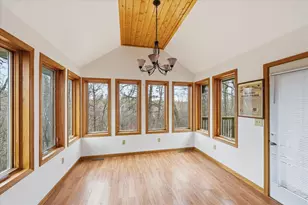 31945 Forest Blvd, Stacy, MN 55079 - Photo 19