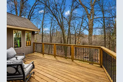 31945 Forest Boulevard, Stacy, MN 55079 - Photo 25