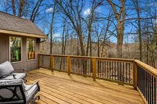 31945 Forest Blvd, Stacy, MN 55079 - Photo 25