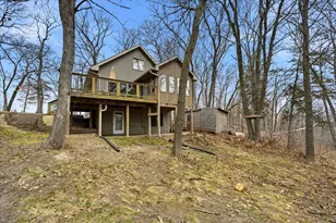 31945 Forest Blvd, Stacy, MN 55079 - Photo 1
