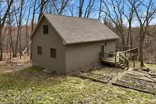 31945 Forest Blvd, Stacy, MN 55079 - Photo 43
