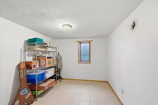31945 Forest Blvd, Stacy, MN 55079 - Photo 31