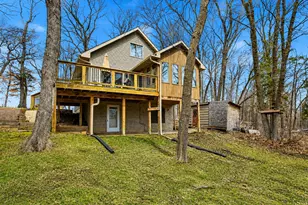 31945 Forest Blvd, Stacy, MN 55079 - Photo 1