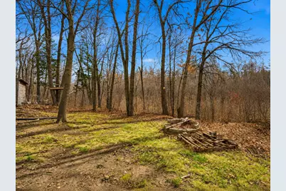 31945 Forest Boulevard, Stacy, MN 55079 - Photo 33