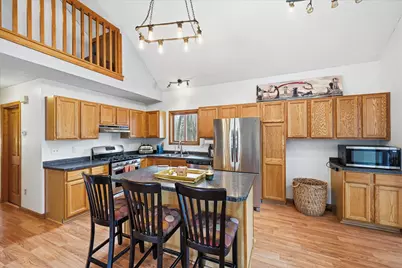 31945 Forest Boulevard, Stacy, MN 55079 - Photo 13