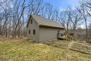 31945 Forest Blvd, Stacy, MN 55079 - Photo 3