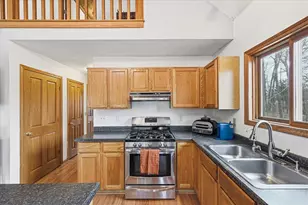 31945 Forest Blvd, Stacy, MN 55079 - Photo 15