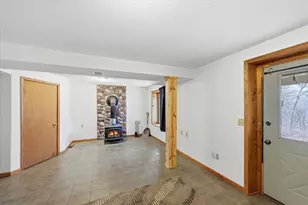 31945 Forest Blvd, Stacy, MN 55079 - Photo 25