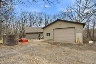 31945 Forest Blvd, Stacy, MN 55079 - Photo 5
