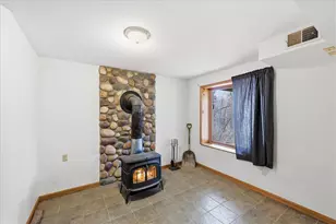 31945 Forest Blvd, Stacy, MN 55079 - Photo 27