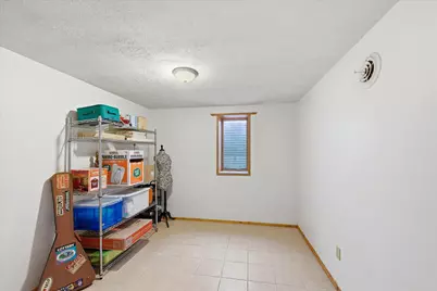 31945 Forest Boulevard, Stacy, MN 55079 - Photo 19