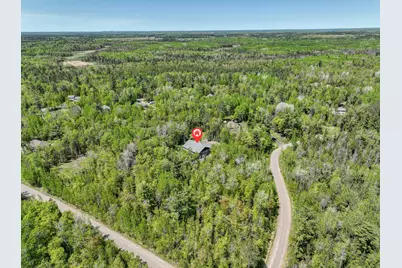 2515 Cedar Valley Drive, Cloquet, MN 55720 - Photo 49