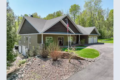 2515 Cedar Valley Drive, Cloquet, MN 55720 - Photo 1