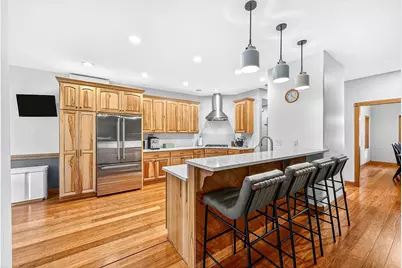 2515 Cedar Valley Drive, Cloquet, MN 55720 - Photo 5