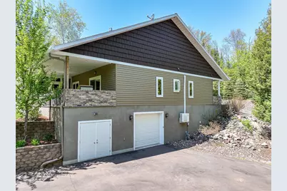 2515 Cedar Valley Drive, Cloquet, MN 55720 - Photo 41