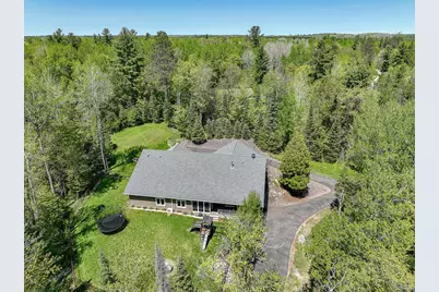 2515 Cedar Valley Drive, Cloquet, MN 55720 - Photo 3