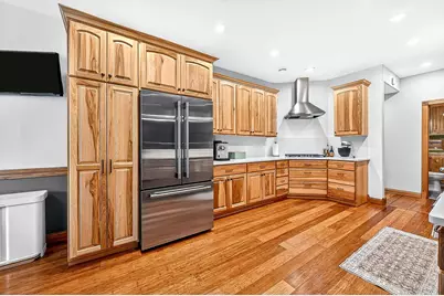 2515 Cedar Valley Drive, Cloquet, MN 55720 - Photo 7