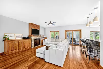 2515 Cedar Valley Drive, Cloquet, MN 55720 - Photo 13